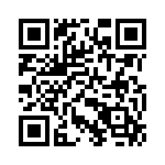 A22-CY QRCode
