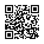 A22-DA QRCode