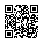 A22-DB-11M QRCode