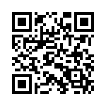 A22-DB-20A QRCode