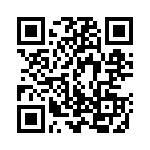 A22-DB QRCode