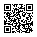 A22-DR-10A QRCode