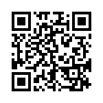 A22-DW-10A QRCode