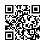 A22-DW-20A QRCode