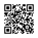 A22-FA-11A QRCode