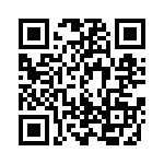 A22-FB-10M QRCode