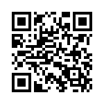 A22-FG-02A QRCode