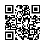 A22-FR-01M QRCode