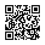 A22-FY-02M QRCode