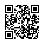 A22-FY-11M QRCode