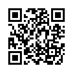 A22-FY-20M QRCode