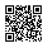 A22-GA-02M QRCode