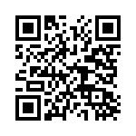 A22-GA QRCode