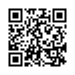 A22-GB-01M QRCode