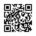 A22-GG-02M QRCode