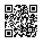 A22-GG-20M QRCode