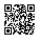 A22-GW-01M QRCode