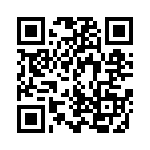 A22-GW-02M QRCode