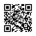 A22-GW-11A QRCode