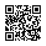 A22-GW-20M QRCode