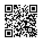 A22-GW QRCode