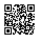A22-GY-10A QRCode