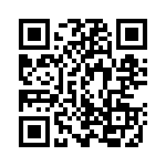 A22-GY QRCode