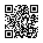 A22-H1 QRCode