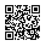 A22-HA-11A QRCode