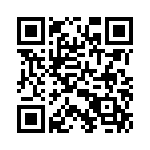 A22-HA-20M QRCode