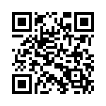 A22-HB-02A QRCode