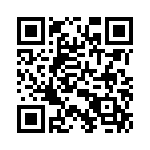 A22-HG-02M QRCode