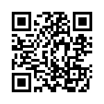 A22-HG QRCode