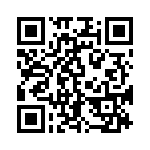 A22-HR-20A QRCode