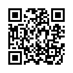 A22-HY-01M QRCode