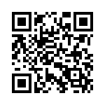 A22-HY-02A QRCode
