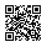 A22-MA-02A QRCode