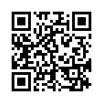 A22-MA-02M QRCode