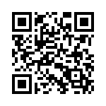 A22-MA-20M QRCode