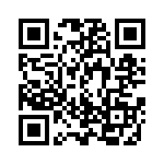 A22-MB-01M QRCode