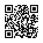 A22-MB QRCode