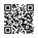 A22-MG QRCode