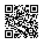 A22-MR-01M QRCode