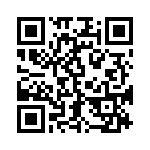 A22-MW-01A QRCode