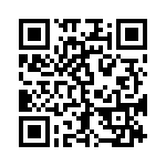 A22-MY-02A QRCode