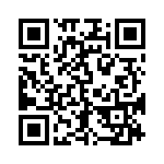 A22-MY-11A QRCode