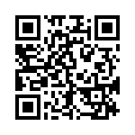 A22-MY-20A QRCode