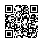 A22-MY-20M QRCode