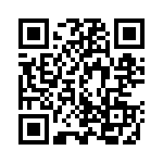 A22-MY QRCode