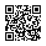 A22-SA-11M QRCode